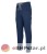 MYNTS Jogger Pants Men MMP003 Midnight Navy4.jpg
