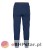 MYNTS Jogger Pants Men MMP003 Midnight Navy5.jpg