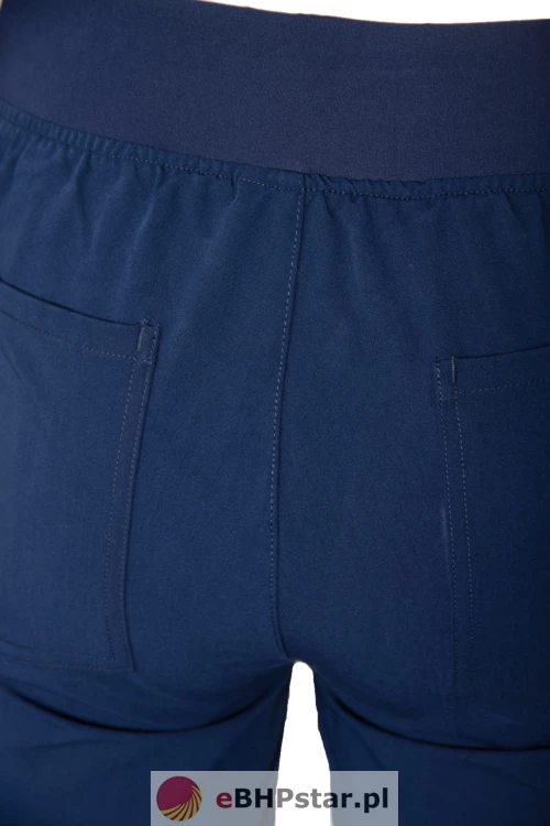 MYNTS Jogger Pants Men MMP003 Midnight Navy6.jpg