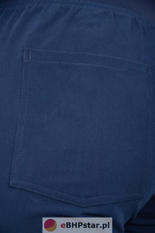 MYNTS Jogger Pants Men MMP003 Midnight Navy7.jpg