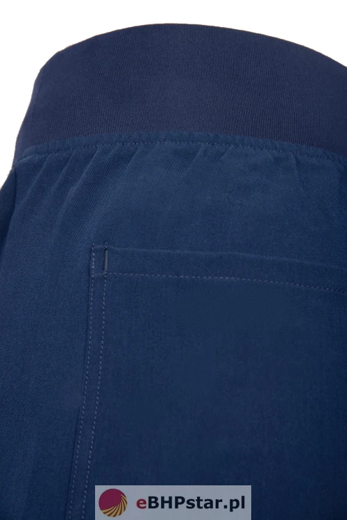 MYNTS Jogger Pants Men MMP003 Midnight Navy8.jpg