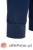 MYNTS Jogger Pants Men MMP003 Midnight Navy9.jpg