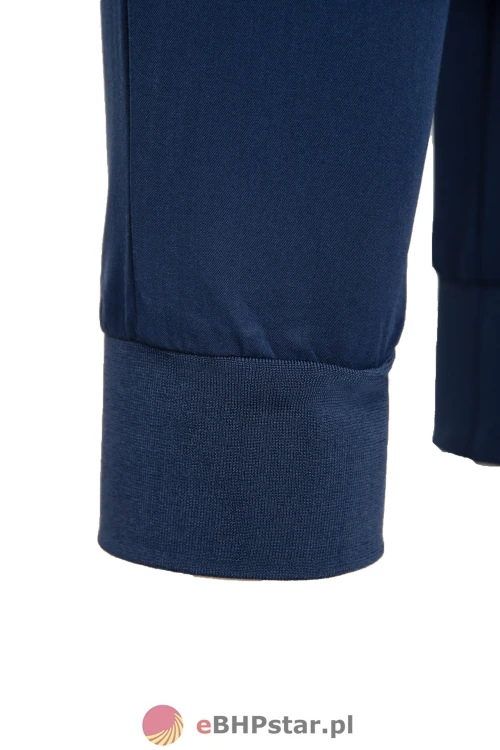 MYNTS Jogger Pants Men MMP003 Midnight Navy9.jpg