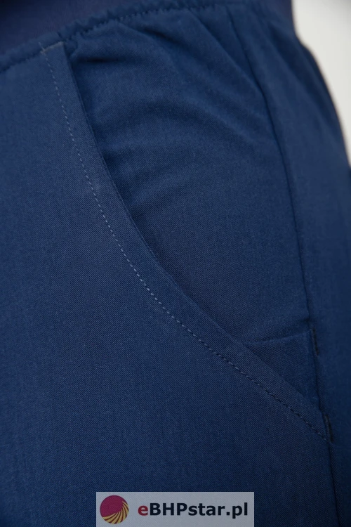 MYNTS Jogger Pants Men MMP003 Midnight Navy11.jpg