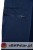 MYNTS Jogger Pants Men MMP003 Midnight Navy13.jpg