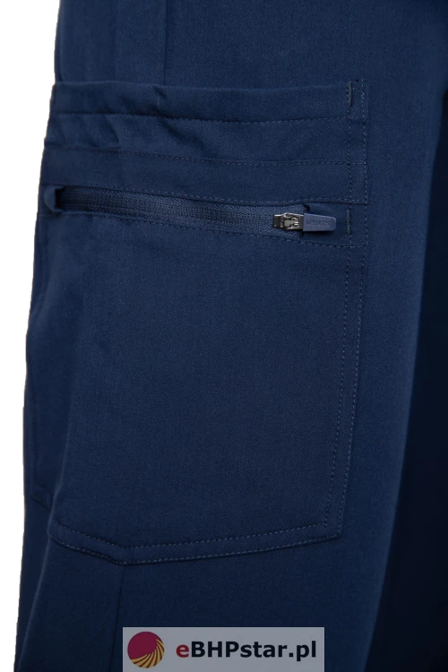 MYNTS Jogger Pants Men MMP003 Midnight Navy13.jpg