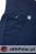 MYNTS Jogger Pants Men MMP003 Midnight Navy14.jpg