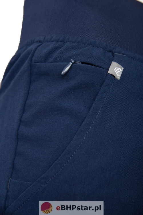 MYNTS Jogger Pants Men MMP003 Midnight Navy14.jpg