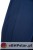 MYNTS Jogger Pants Men MMP003 Midnight Navy15.jpg