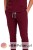 MYNTS Jogger Pants Men MMP003 Burgundy.jpg