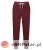 MYNTS Jogger Pants Men MMP003 Burgundy1.jpg