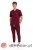 MYNTS Jogger Pants Men MMP003 Burgundy2.jpg