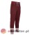 MYNTS Jogger Pants Men MMP003 Burgundy3.jpg