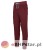MYNTS Jogger Pants Men MMP003 Burgundy4.jpg