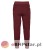 MYNTS Jogger Pants Men MMP003 Burgundy5.jpg
