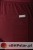 MYNTS Jogger Pants Men MMP003 Burgundy7.jpg
