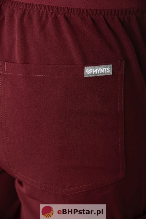 MYNTS Jogger Pants Men MMP003 Burgundy7.jpg