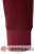 MYNTS Jogger Pants Men MMP003 Burgundy8.jpg