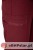 MYNTS Jogger Pants Men MMP003 Burgundy10.jpg