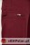 MYNTS Jogger Pants Men MMP003 Burgundy11.jpg