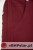 MYNTS Jogger Pants Men MMP003 Burgundy12.jpg