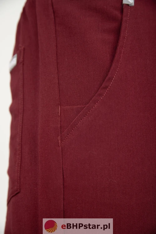 MYNTS Jogger Pants Men MMP003 Burgundy12.jpg