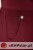 MYNTS Jogger Pants Men MMP003 Burgundy13.jpg