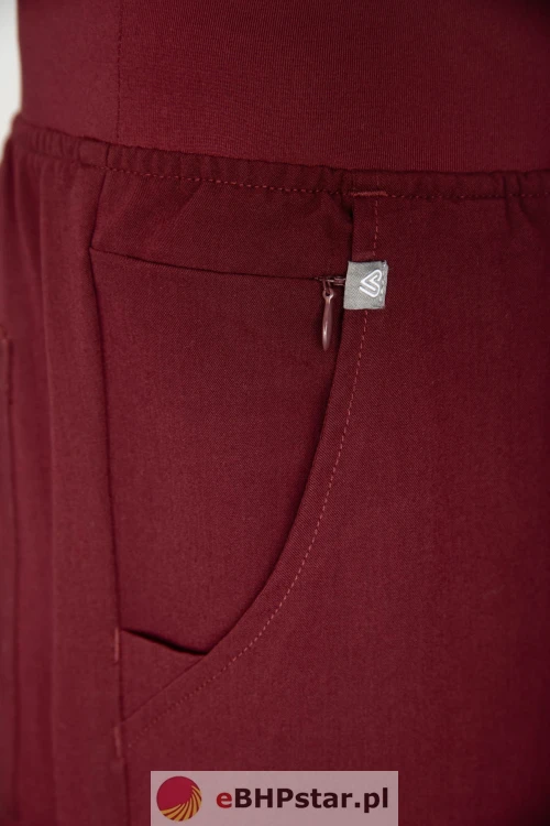 MYNTS Jogger Pants Men MMP003 Burgundy13.jpg