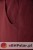 MYNTS Jogger Pants Men MMP003 Burgundy14.jpg