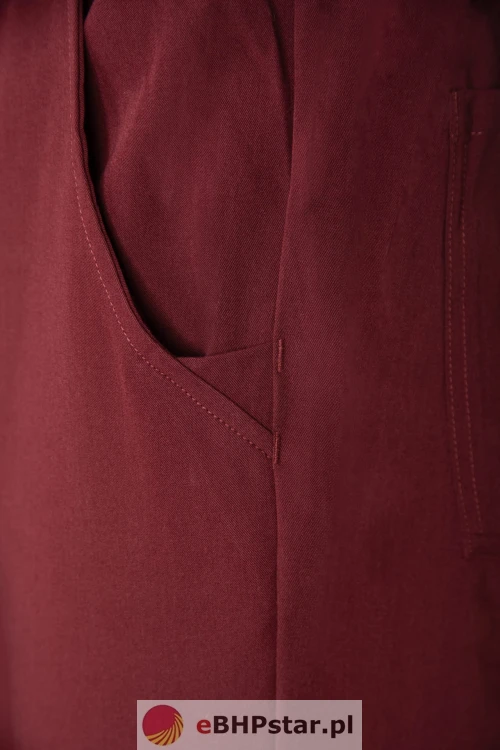 MYNTS Jogger Pants Men MMP003 Burgundy14.jpg
