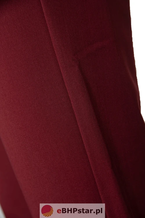 MYNTS Jogger Pants Men MMP003 Burgundy15.jpg