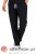 MYNTS Straight Leg Pants Men MMP004 Black.jpg