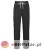 MYNTS Straight Leg Pants Men MMP004 Black1.jpg