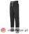 MYNTS Straight Leg Pants Men MMP004 Black3.jpg