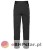 MYNTS Straight Leg Pants Men MMP004 Black5.jpg