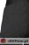 MYNTS Straight Leg Pants Men MMP004 Black6.jpg