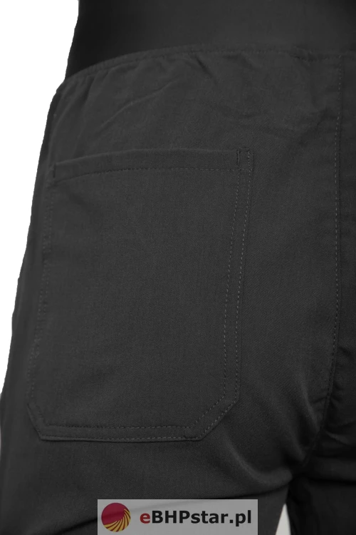 MYNTS Straight Leg Pants Men MMP004 Black6.jpg