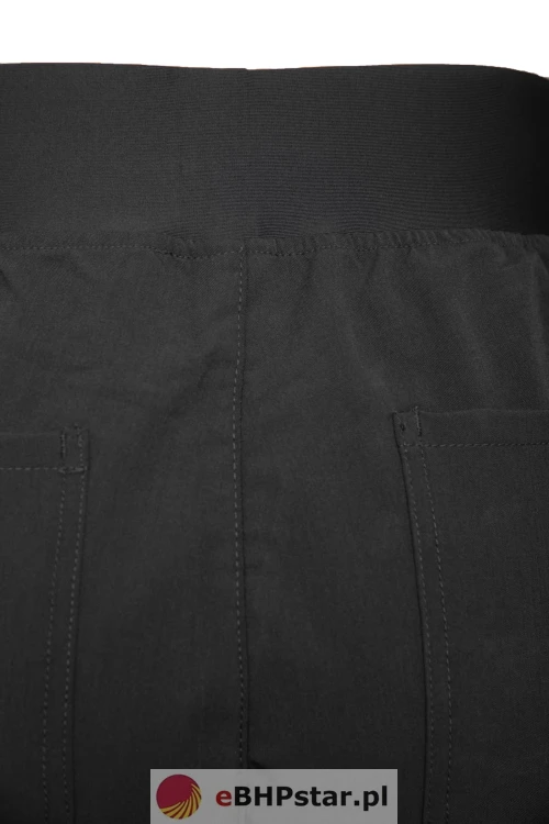 MYNTS Straight Leg Pants Men MMP004 Black7.jpg