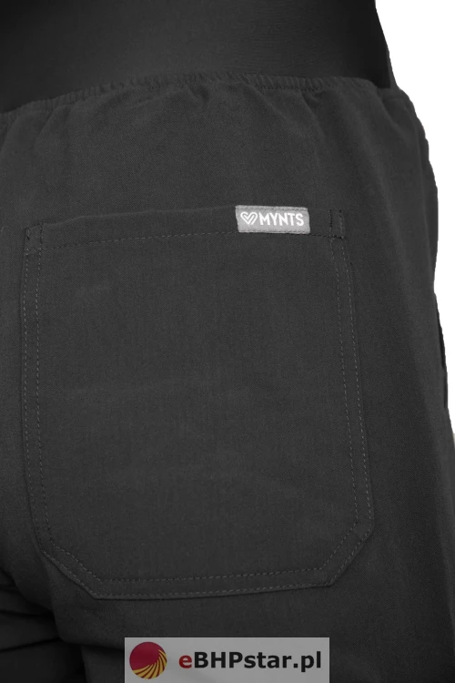 MYNTS Straight Leg Pants Men MMP004 Black8.jpg