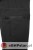MYNTS Straight Leg Pants Men MMP004 Black9.jpg