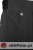 MYNTS Straight Leg Pants Men MMP004 Black10.jpg