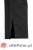 MYNTS Straight Leg Pants Men MMP004 Black12.jpg