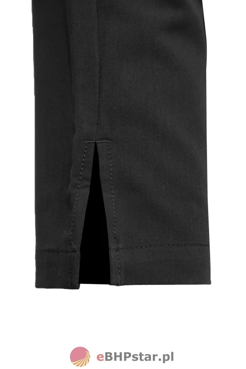 MYNTS Straight Leg Pants Men MMP004 Black12.jpg