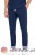 MYNTS Straight Leg Pants Men MMP004 Midnight Navy.jpg