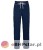 MYNTS Straight Leg Pants Men MMP004 Midnight Navy1.jpg