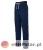 MYNTS Straight Leg Pants Men MMP004 Midnight Navy3.jpg