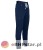 MYNTS Straight Leg Pants Men MMP004 Midnight Navy4.jpg