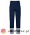 MYNTS Straight Leg Pants Men MMP004 Midnight Navy5.jpg