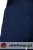 MYNTS Straight Leg Pants Men MMP004 Midnight Navy6.jpg