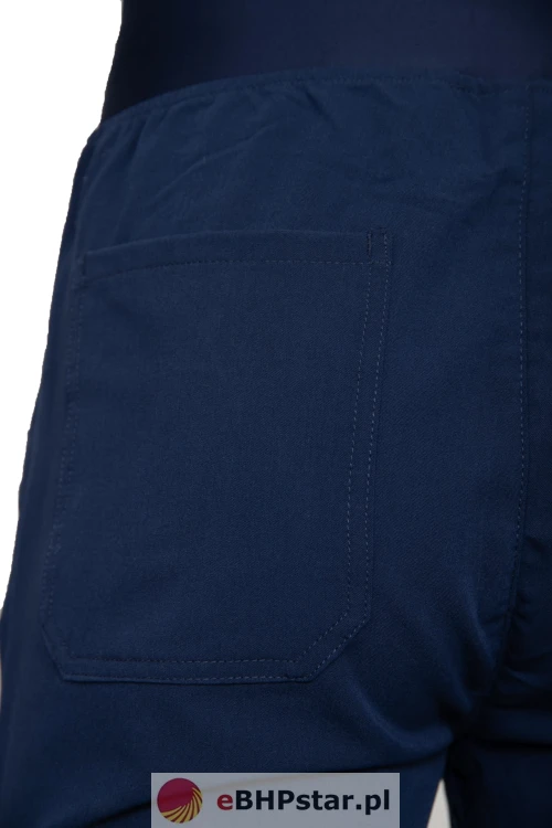 MYNTS Straight Leg Pants Men MMP004 Midnight Navy6.jpg